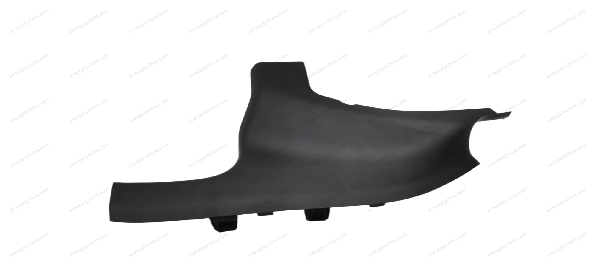 Left rear door sill protector assembly — BYD BYD Seal 06 DM-i — OE 14774055-00, HKHA-5402530