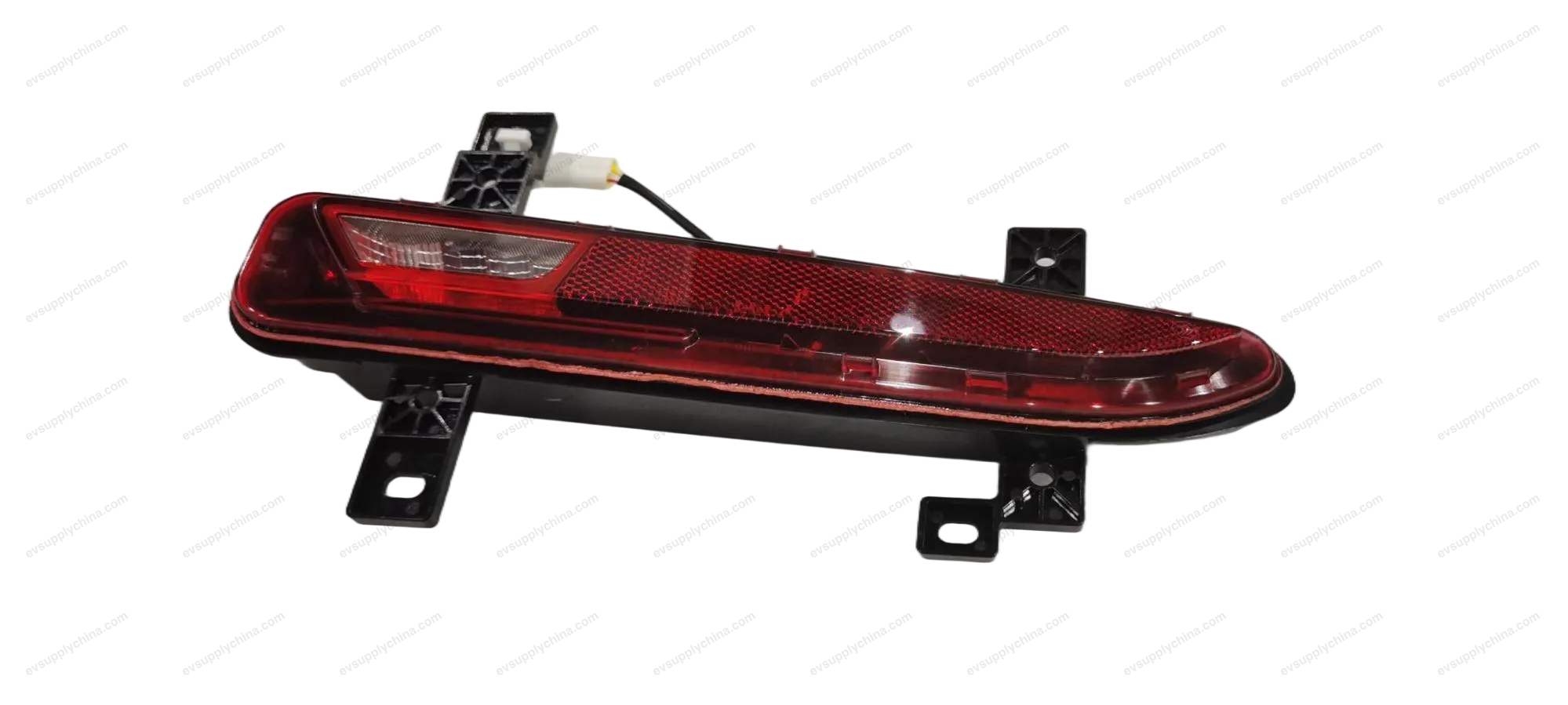 Left rear fog light — BYD BYD Seal 06 DM-i — OE 14064833-00, HKHA-4116300