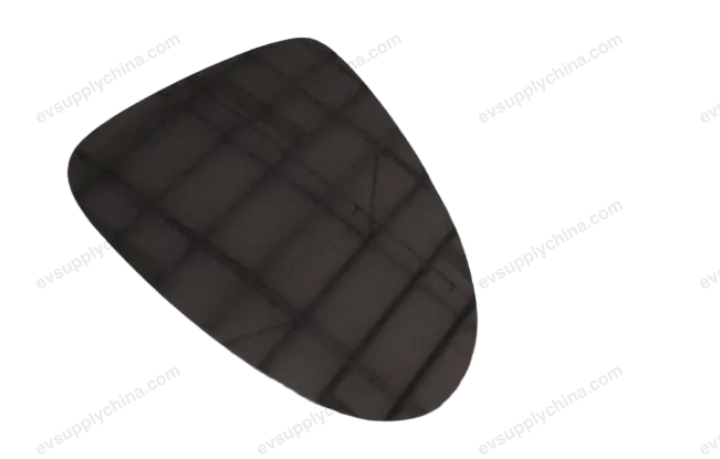 Left side mirror mount assembly — BYD BYD Seal 06 DM-i — OE 14164577-00, HXHA-8202210
