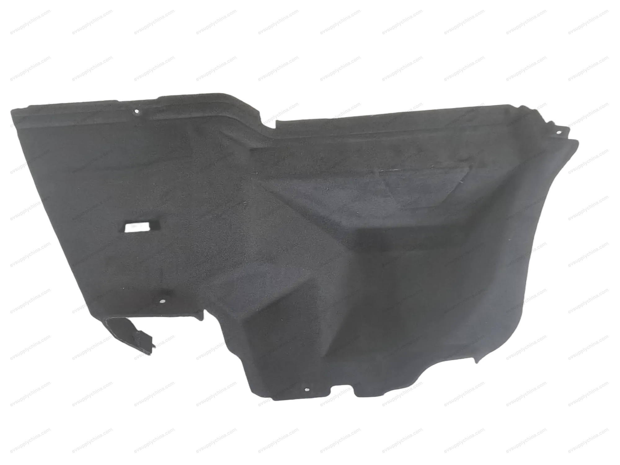 Left side panel assembly of luggage — BYD BYD Seal 06 DM-i — OE 14822108-00, HKHA-5608070