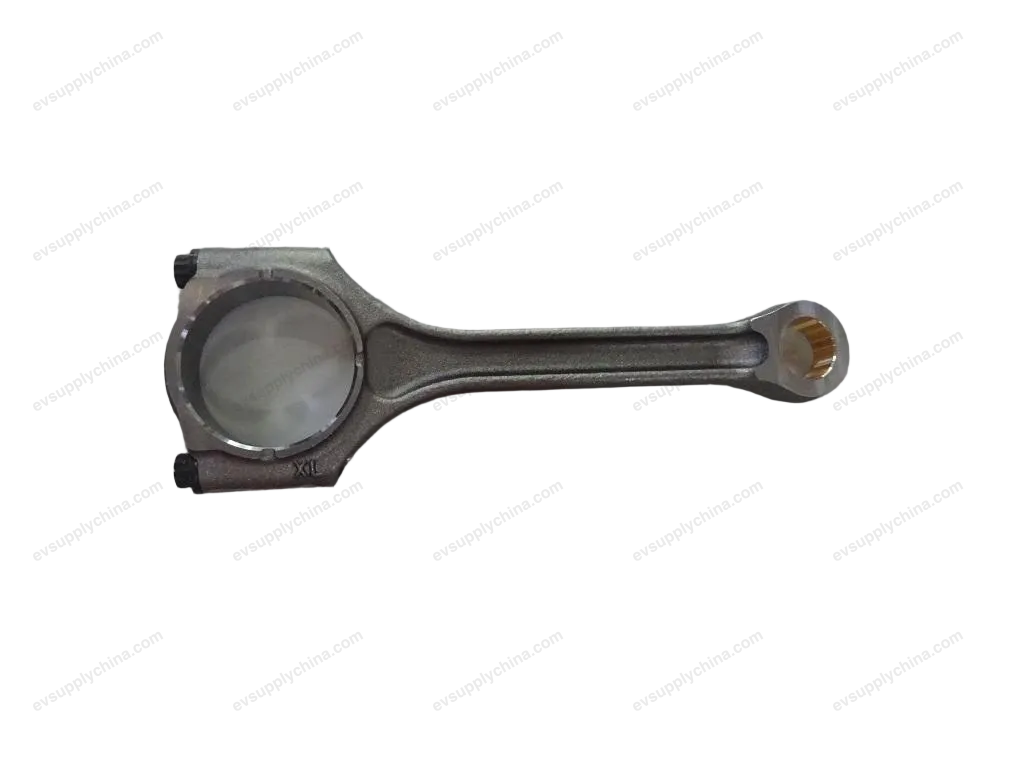 Linkage assembly — BYD BYD Seal 06 DM-i — OE 12798688-00, 472QA-1004100