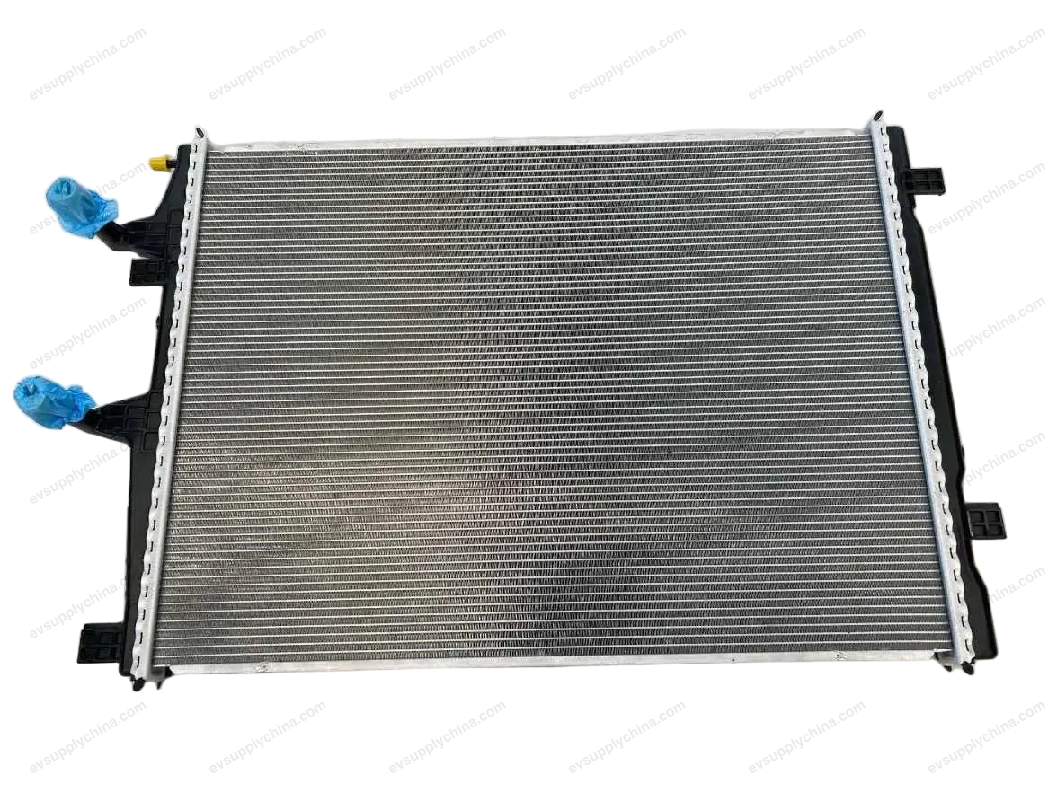 مجموعة المشع منخفض الحرارة — BYD BYD Seal 06 DM-i — OE 15196498-00, HA3HE-1301020A