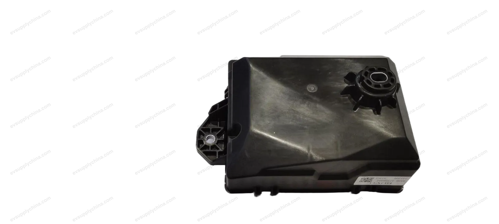 Lower bracket of front compartment electrical distribution box — BYD BYD Seal 06 DM-i — OE 15609496-00, HXHB-3722600Z