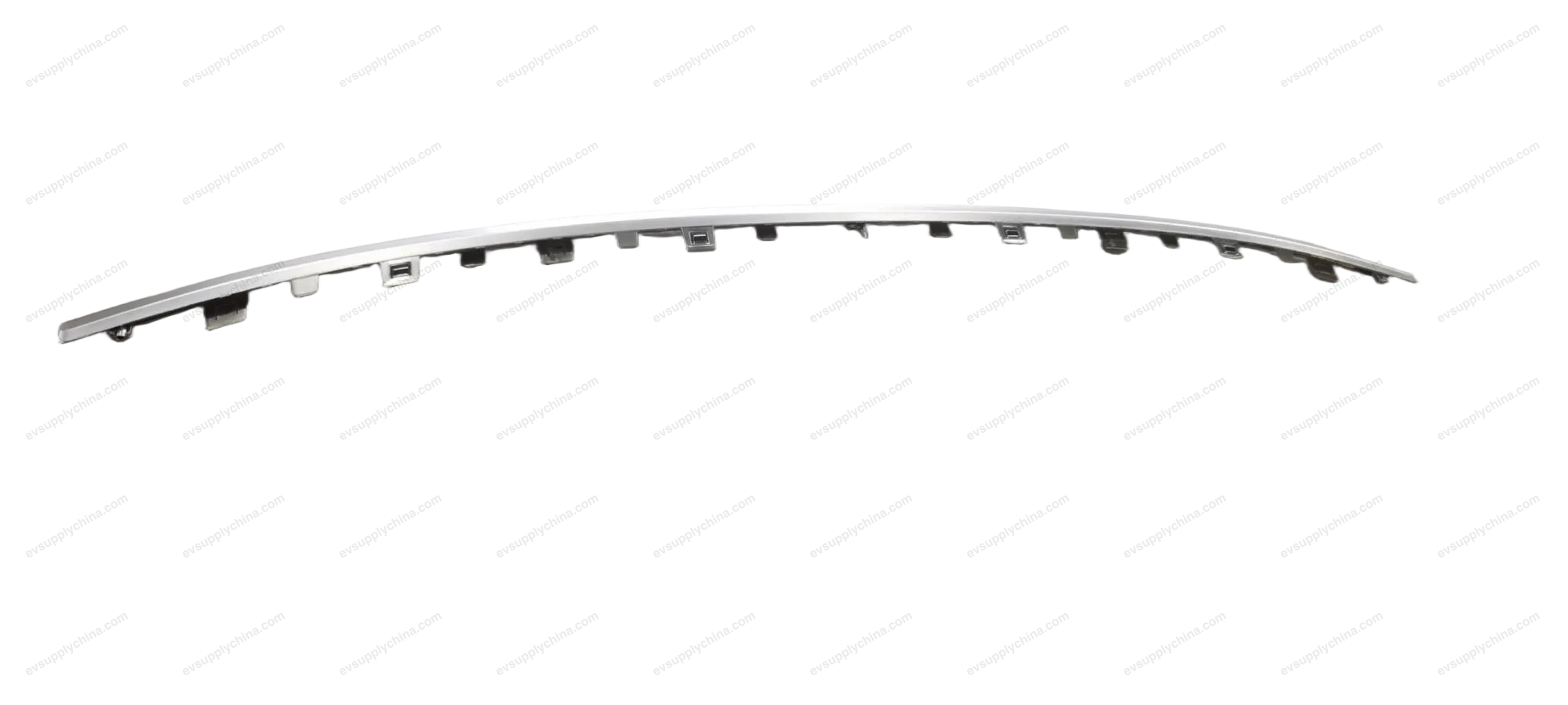 Lower front bumper trim — BYD BYD Seal 06 DM-i — OE 15982084-00, HKHA-2803155/71