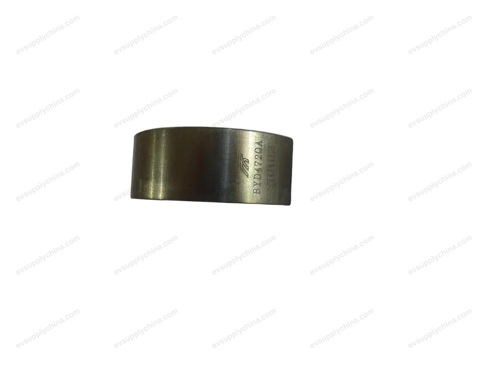 Lower main bearing - A — BYD BYD Seal 06 DM-i — OE 13072220-00, 472QA-1002012A