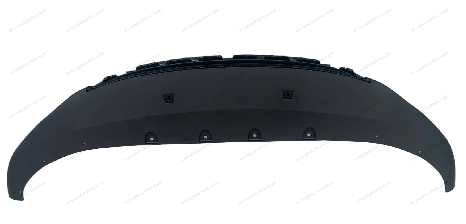 Bagian bawah bumper depan — BYD BYD Seal 06 DM-i — OE 15105773-00, HKHA-2803112/27
