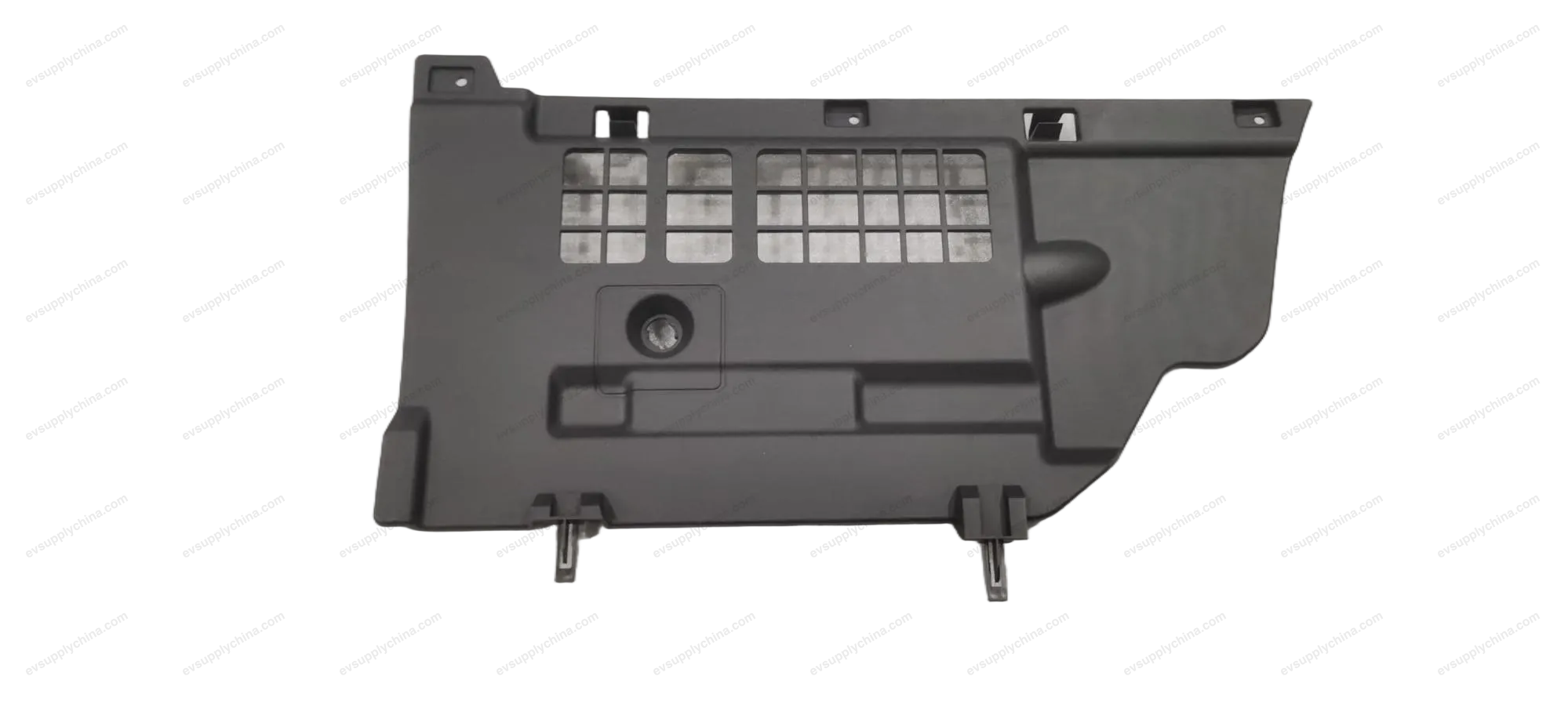 lower right sound insulation panel assembly of the dashboard — BYD BYD Seal 06 DM-i — OE 14837356-00, HKHA-5306620A