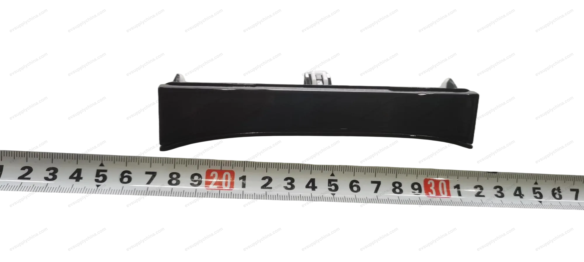 lower trim assembly of instrument cluster — BYD BYD Seal 06 DM-i — OE 14767606-00, HKHA-5306720