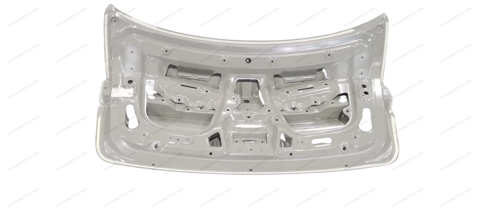 مجموعة غطاء الأمتعة — BYD BYD Seal 06 DM-i — OE 16222885-00, HKHA-5604010/70