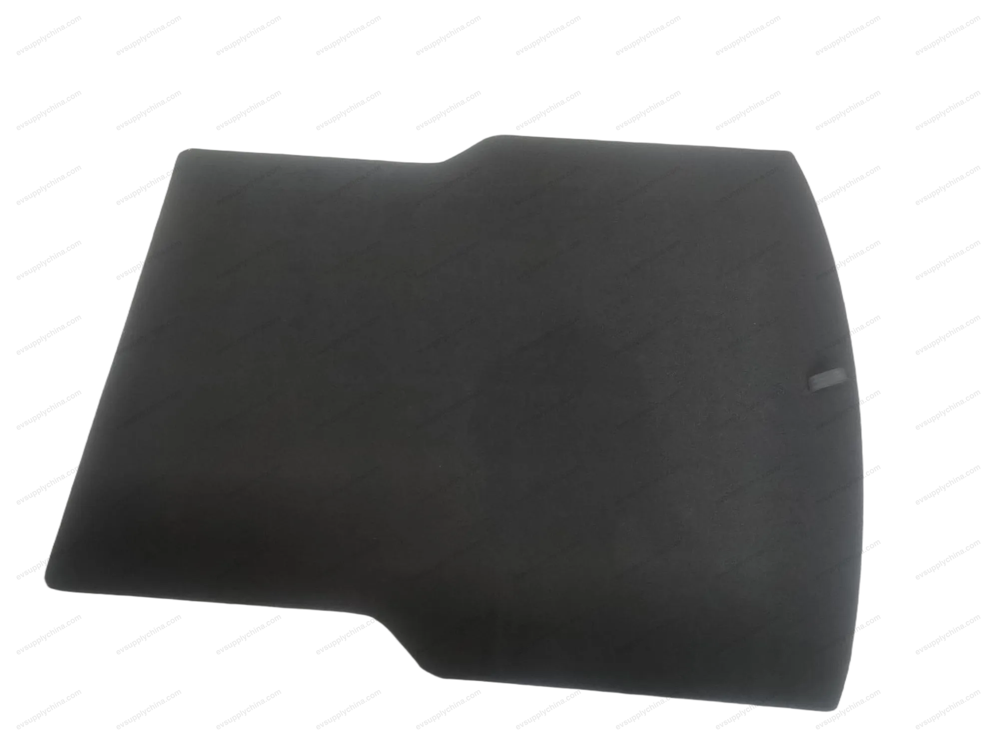 Luggage lid assembly — BYD BYD Seal 06 DM-i — OE 14822103-00, HKHA-5608010