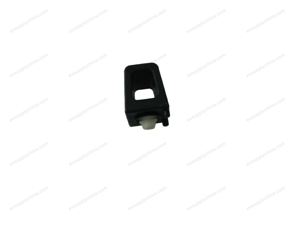 Luggage lid hinge buffer block — BYD BYD Seal 06 DM-i — OE 12227329-00, HAD-5604815