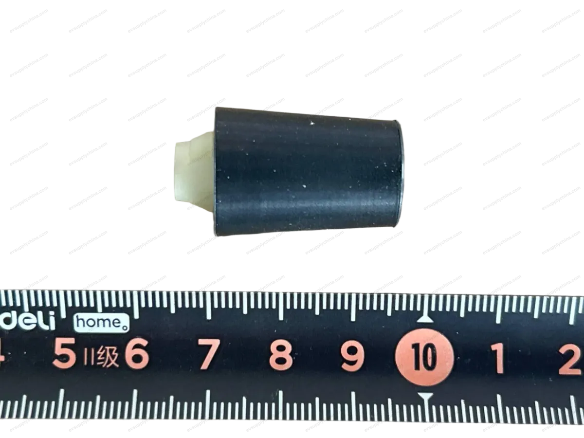 Luggage lid limit block — BYD BYD Seal 06 DM-i — OE 15914096-00, HKHA-5604811