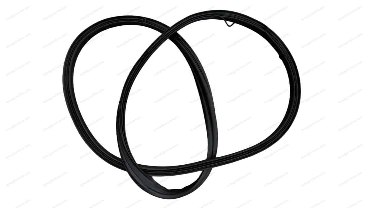 Уплотнительная лента для багажа — BYD BYD Seal 06 DM-i — OE 14208864-00, HKHA-5407115