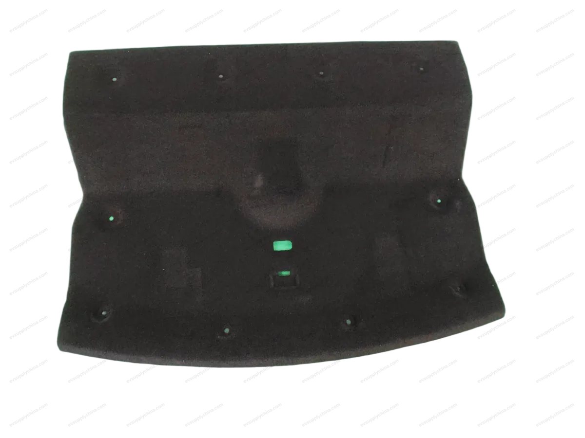 Luggage upper cover assembly — BYD BYD Seal 06 DM-i — OE 14828133-00, HKHA-5608090