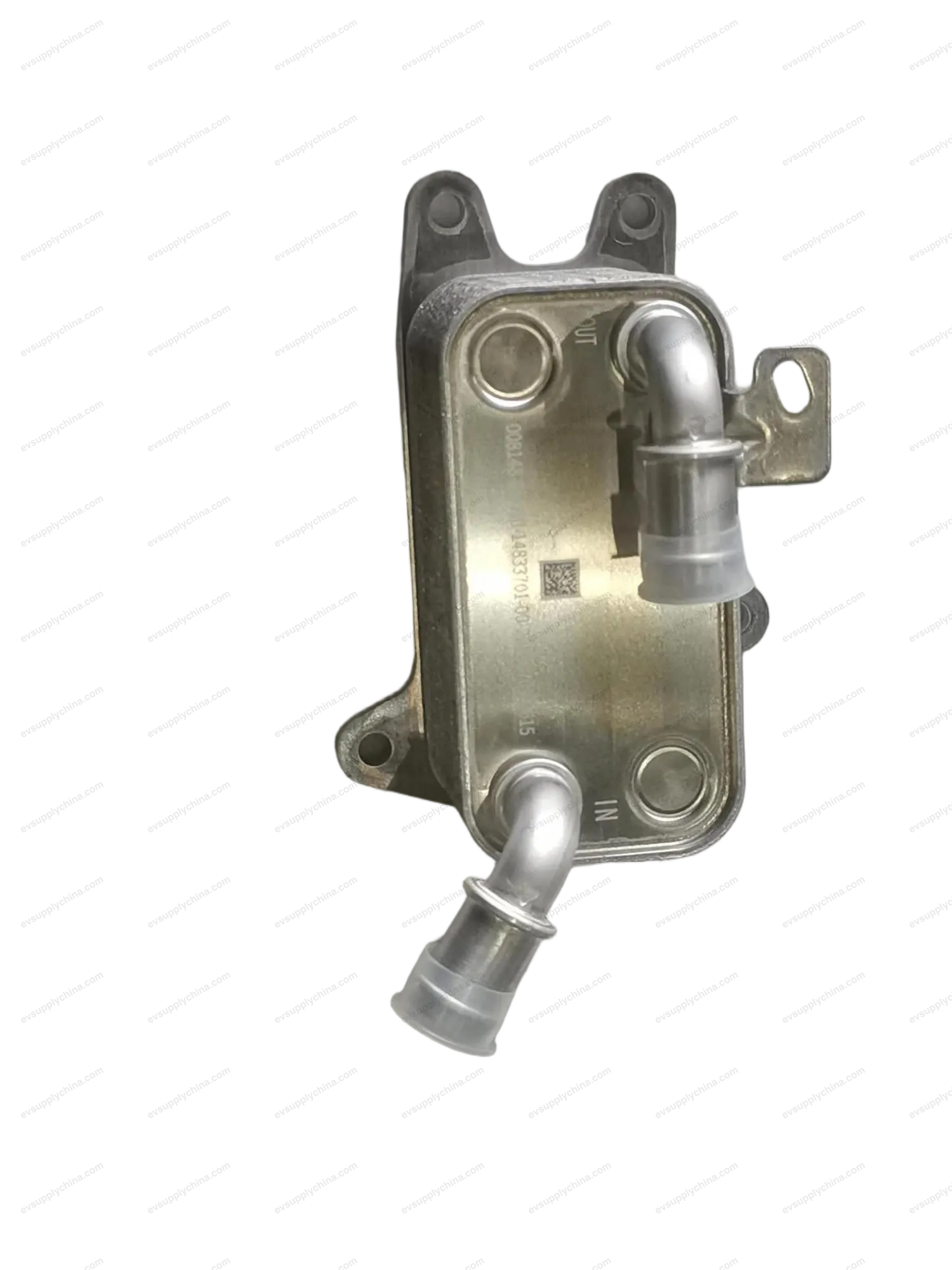 oil cooler — BYD BYD Seal 06 DM-i — OE 14833701-00, EP050-2146065