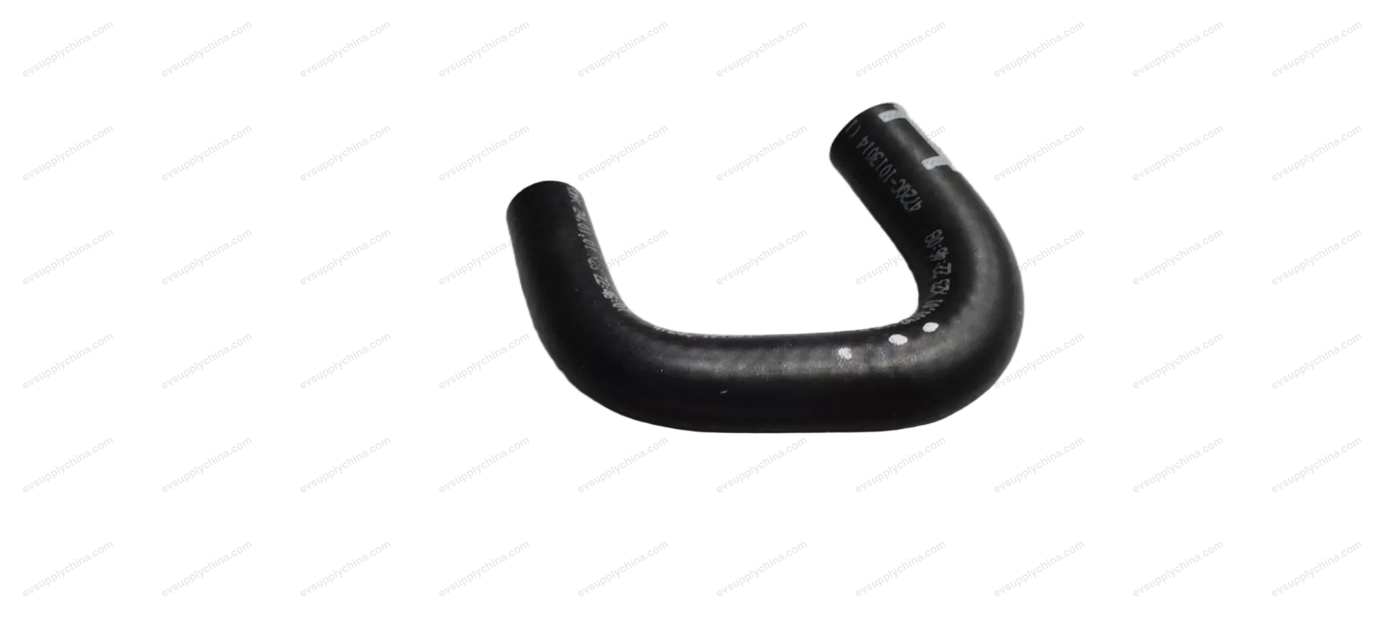 Oil cooler outlet hose — BYD BYD Seal 06 DM-i — OE 14305115-00, 472QC-1013014