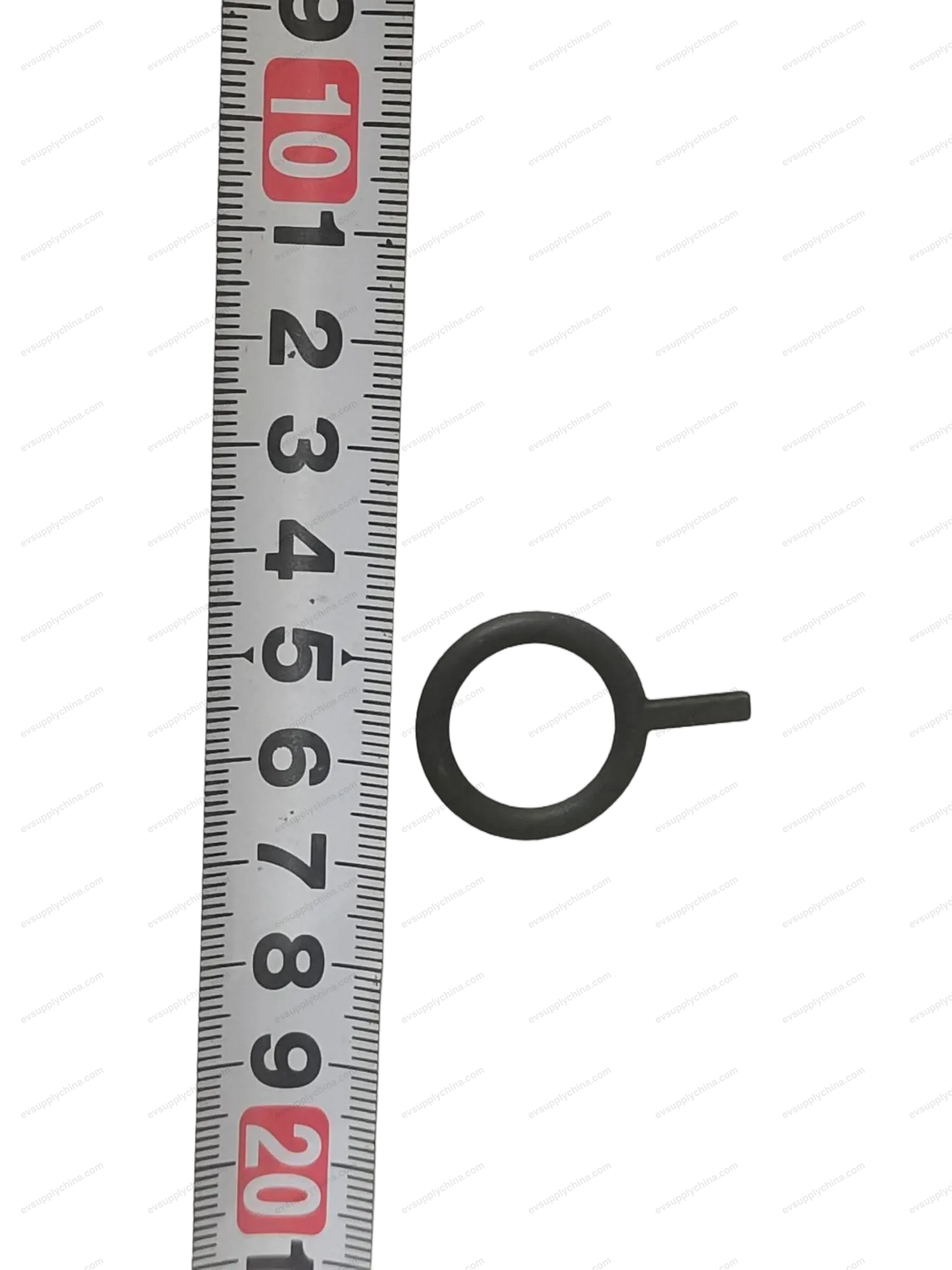 Oil cooler seals — BYD BYD Seal 06 DM-i — OE 14703149-00, DHT33-2146354B