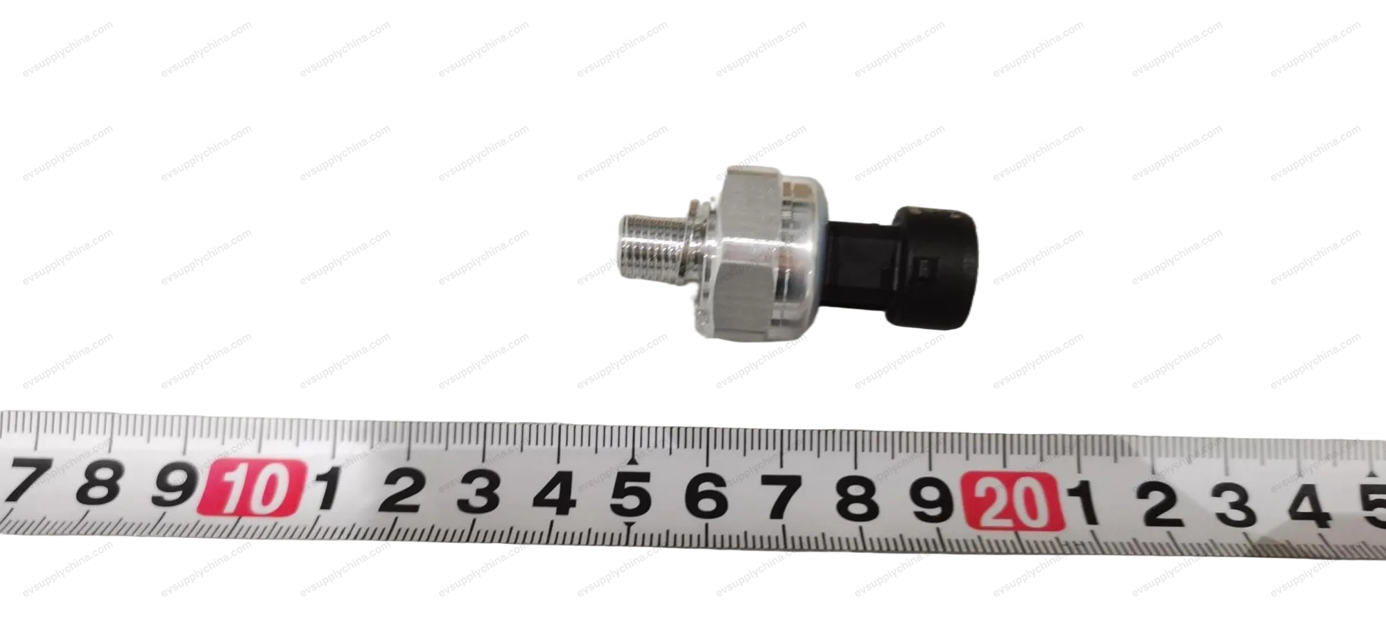 Oil pressure sensor — BYD BYD Seal 06 DM-i — OE 15660060-00, 487ZQD-5-3611610A