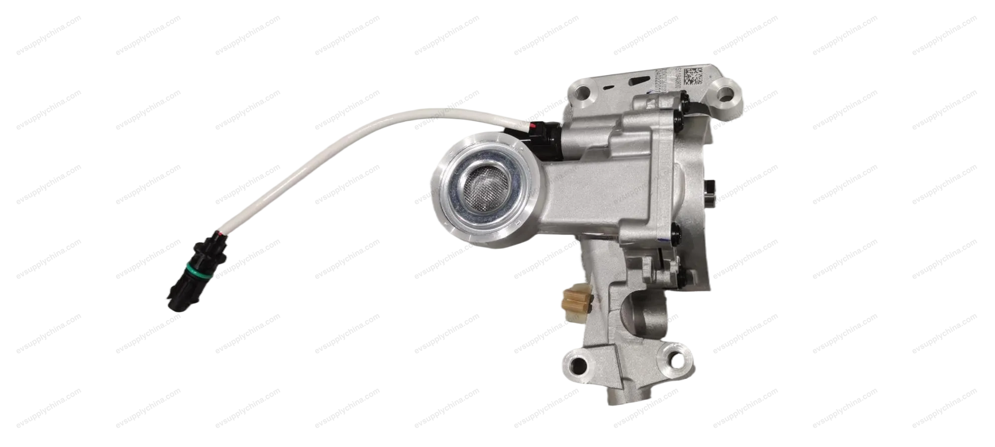 oil pump — BYD BYD Seal 06 DM-i — OE 13896220-00, 472ZQA-1011100