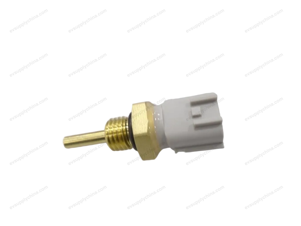 Oil temperature sensor — BYD BYD Seal 06 DM-i — OE 12891260-00, DHT30-2146713