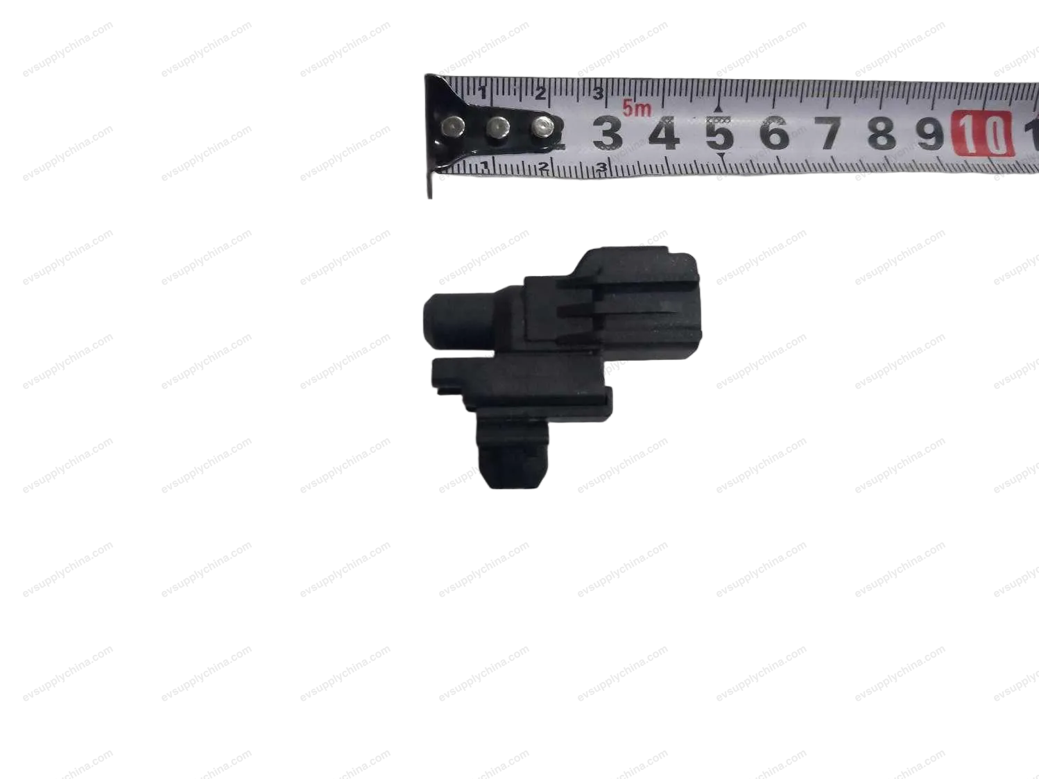 Outdoor temperature sensor — BYD BYD Seal 06 DM-i — OE 13711545-00, HA2H-8114400
