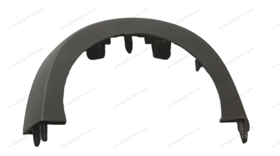 PAD access cover assembly — BYD BYD Seal 06 DM-i — OE 14767410-00, HKHA-5306180