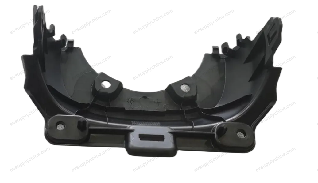 PAD Mounting Mount Cover Assembly — BYD BYD Seal 06 DM-i — OE 14767409-00, HKHA-5306170