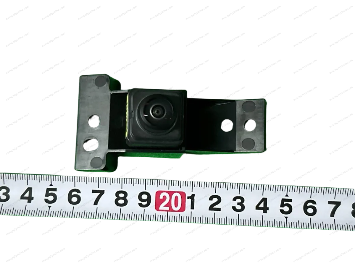 Panoramic forward-looking imaging module — BYD BYD Seal 06 DM-i — OE 14102099-00, HKHA-3776450