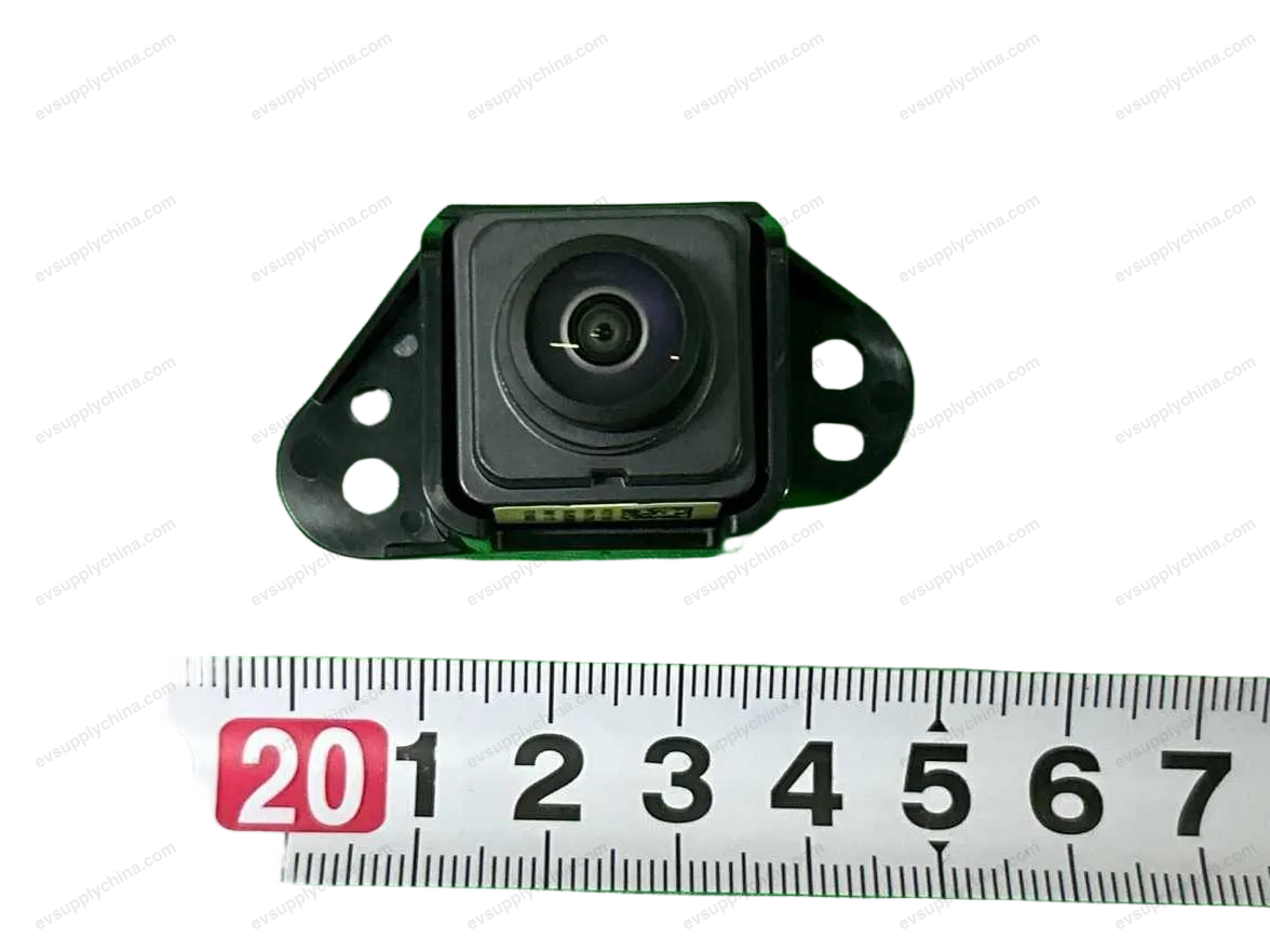 Panoramic rearview imaging module — BYD BYD Seal 06 DM-i — OE 14102112-00, HKHA-3776750