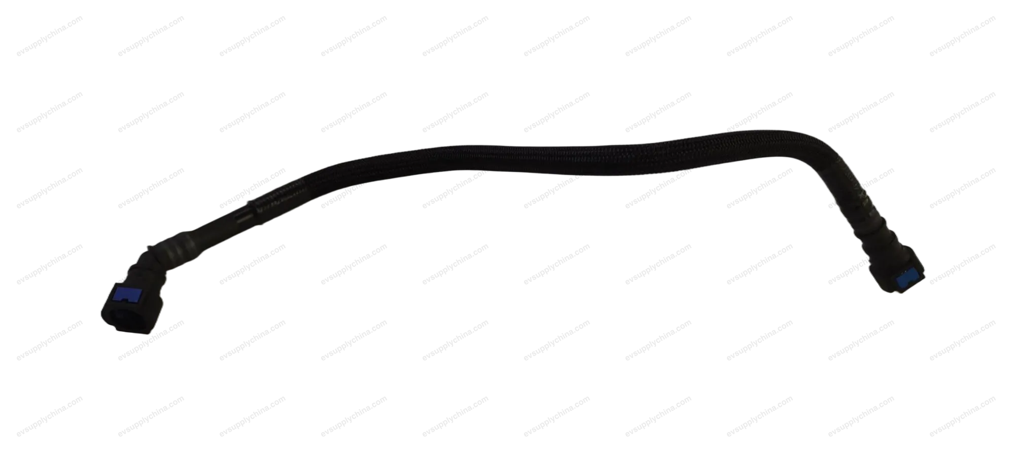 PCV Vent Tubing Assembly II — BYD BYD Seal 06 DM-i — OE 14305057-00, 472QC-1014300