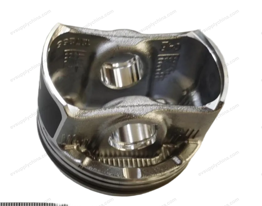 piston — BYD BYD Seal 06 DM-i — OE 14305111-00, 472QC-1004011