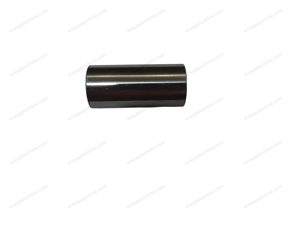 Piston pin — BYD BYD Seal 06 DM-i — OE 12801311-00, 472QA-1004012