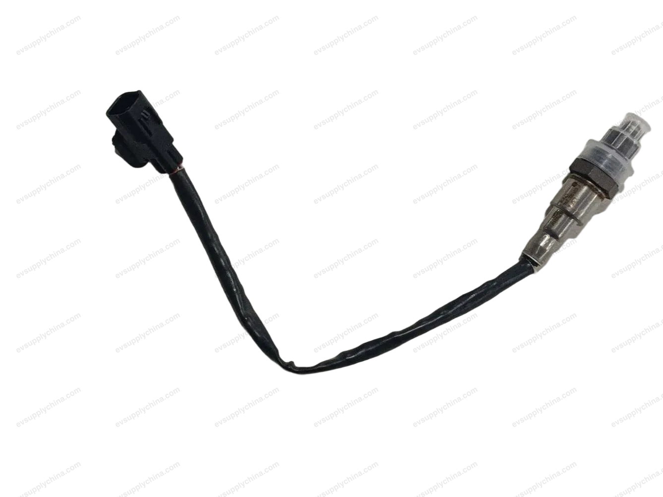 Post-oxygen sensor — BYD BYD Seal 06 DM-i — OE 13730217-00, SA3HJU-1211300