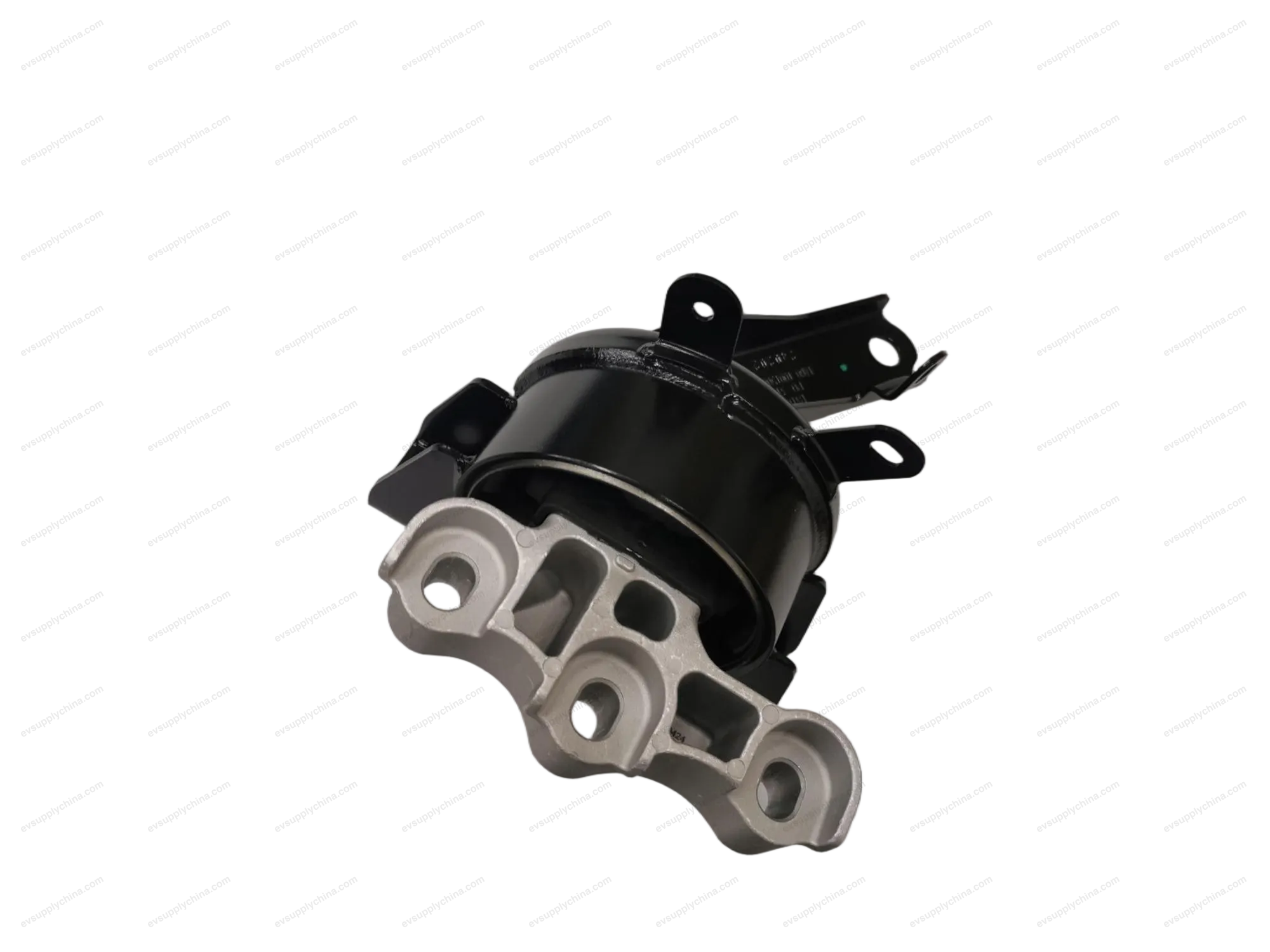 Powertrain left suspension mount assembly — BYD BYD Seal 06 DM-i — OE 14271773-00, TA60-1001500BA