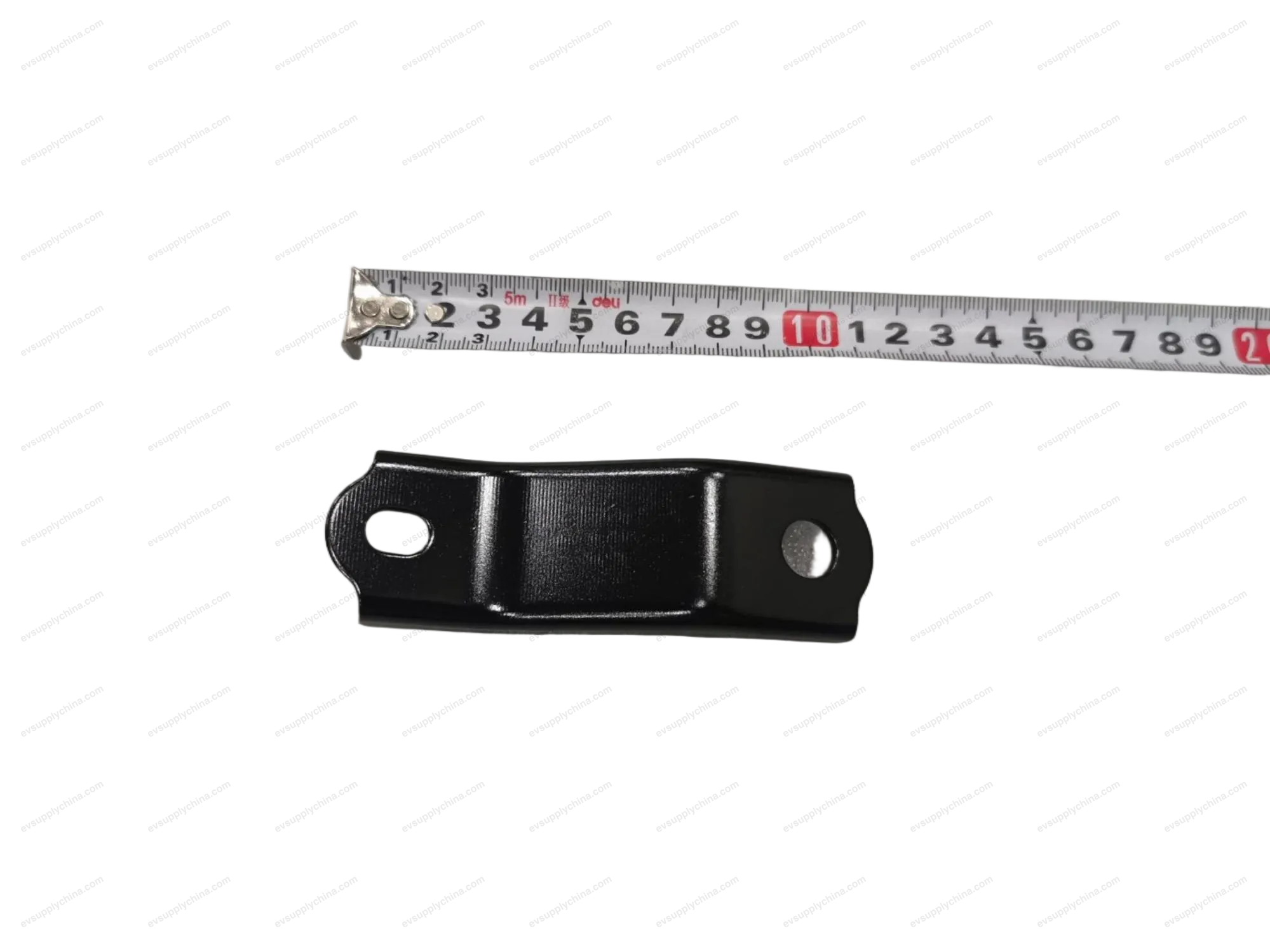 Powertrain right suspension bracket assembly — BYD BYD Seal 06 DM-i — OE 14271770-00, HA3HB-1001800