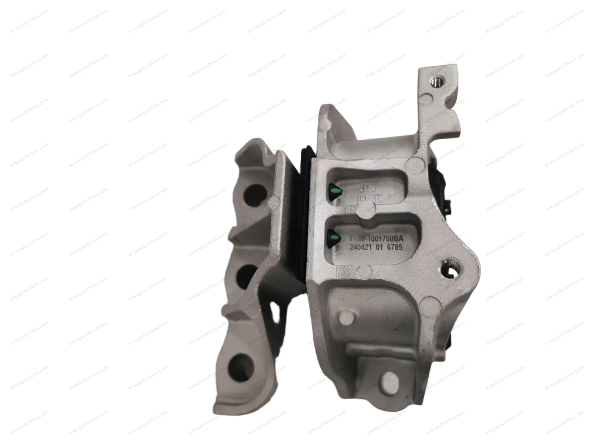 Powertrain right suspension mount assembly — BYD BYD Seal 06 DM-i — OE 14271774-00, TA60-1001700BA