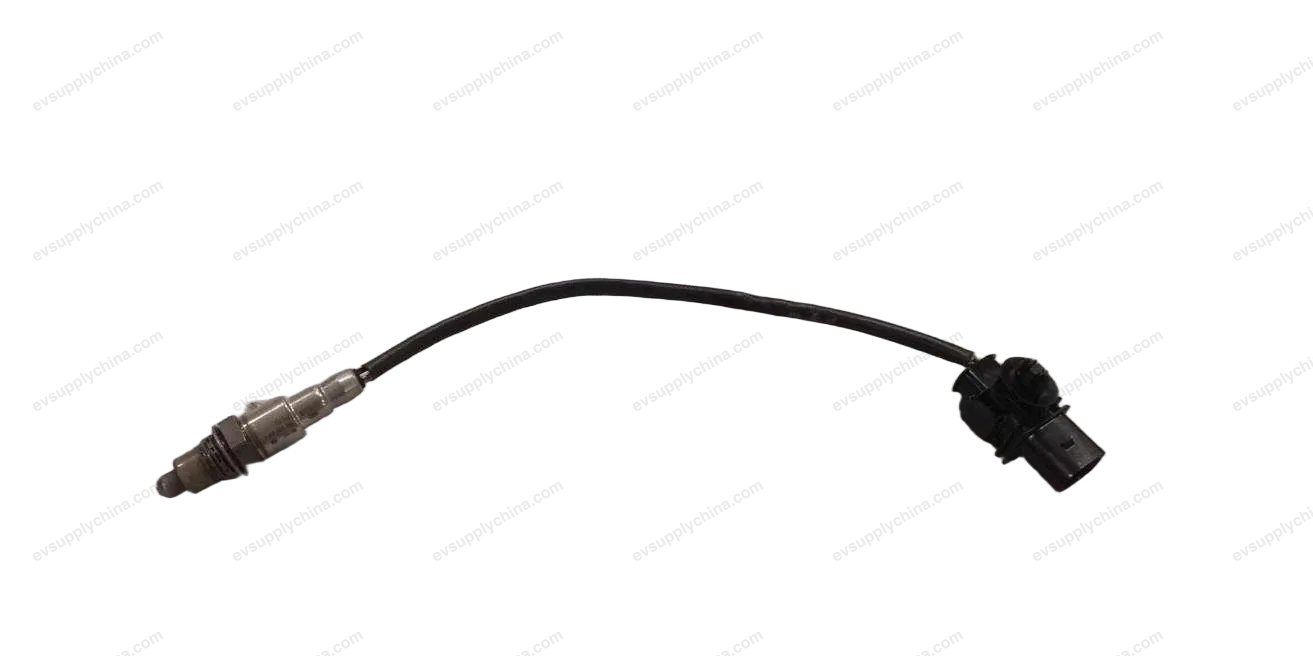 Pre-oxygen sensor — BYD BYD Seal 06 DM-i — OE 13730216-00, SA3HJU-1211100