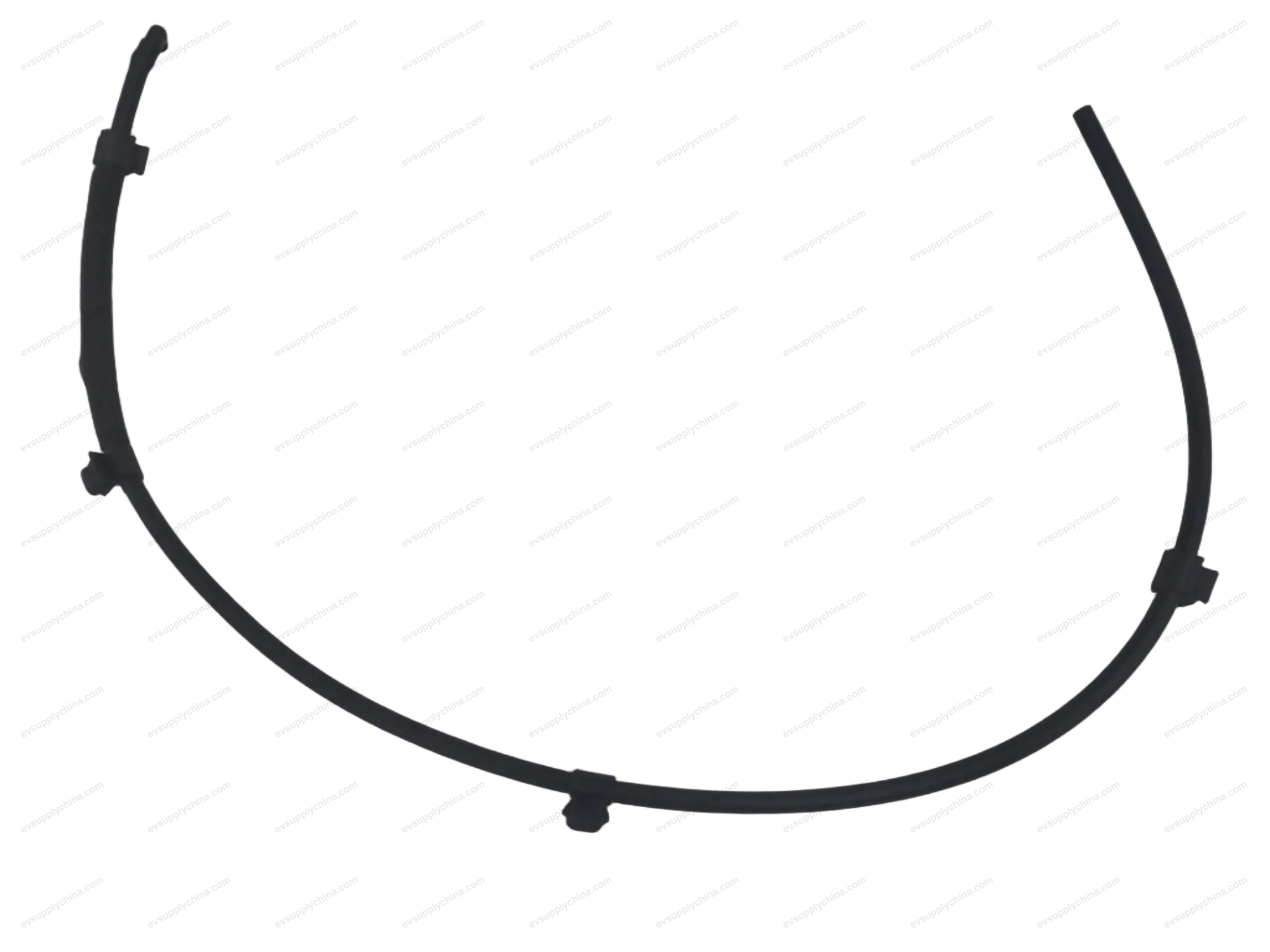 Pre-wash piping sub-assembly I — BYD BYD Seal 06 DM-i — OE 14232177-00, HKHA-5207210