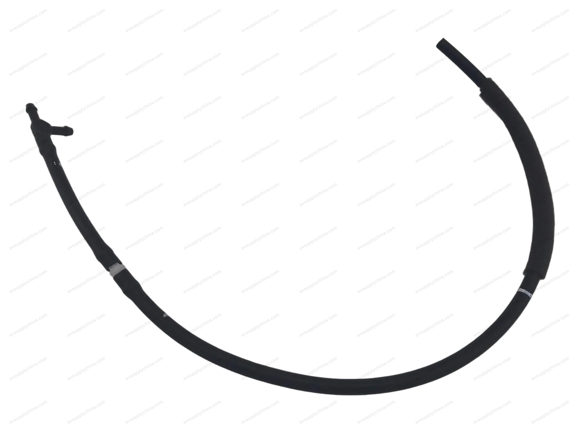Подсборка трубопроводов предварительной промывки II — BYD BYD Seal 06 DM-i — OE 14232178-00, HKHA-5207220