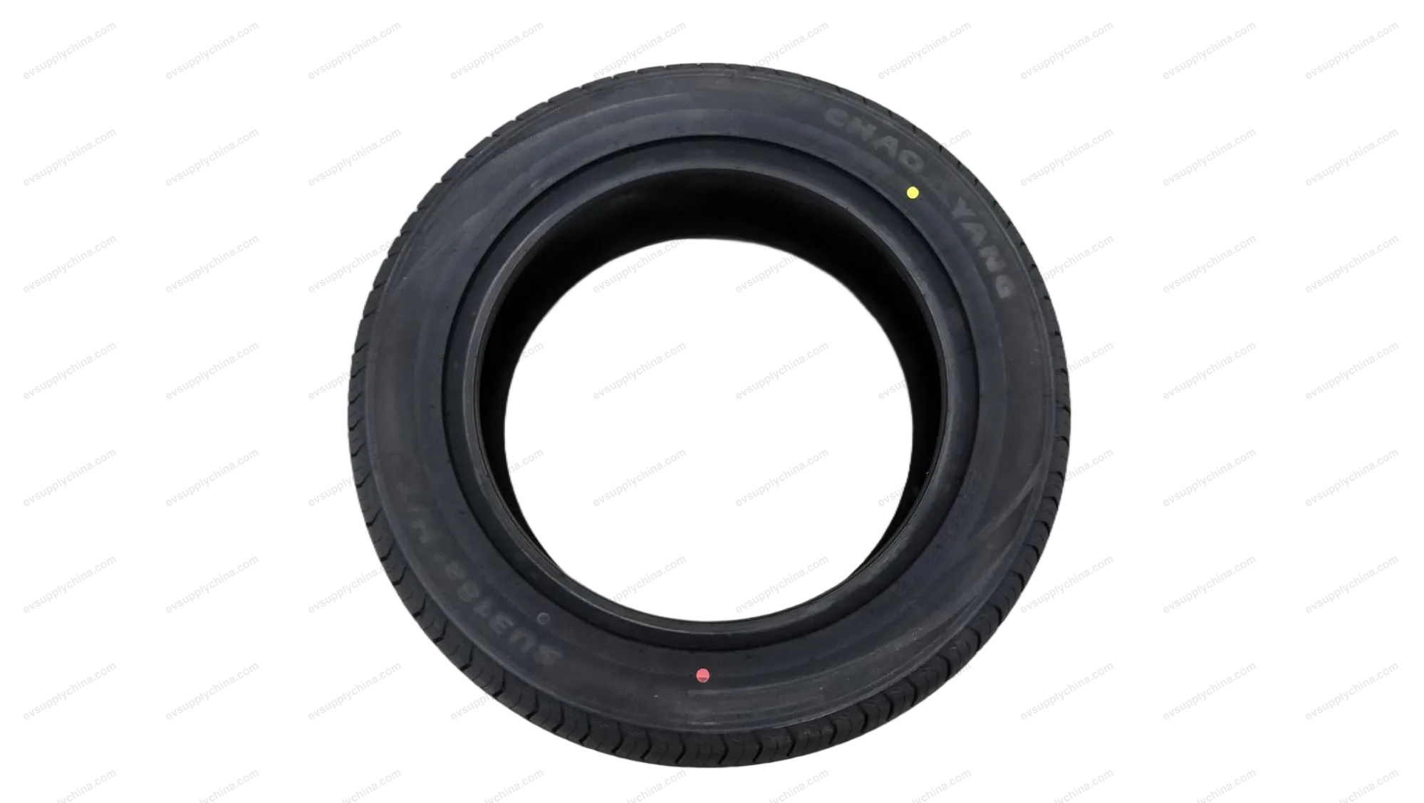 radial tires — BYD BYD Seal 06 DM-i — OE 14351165-00, HKHA-3106010A