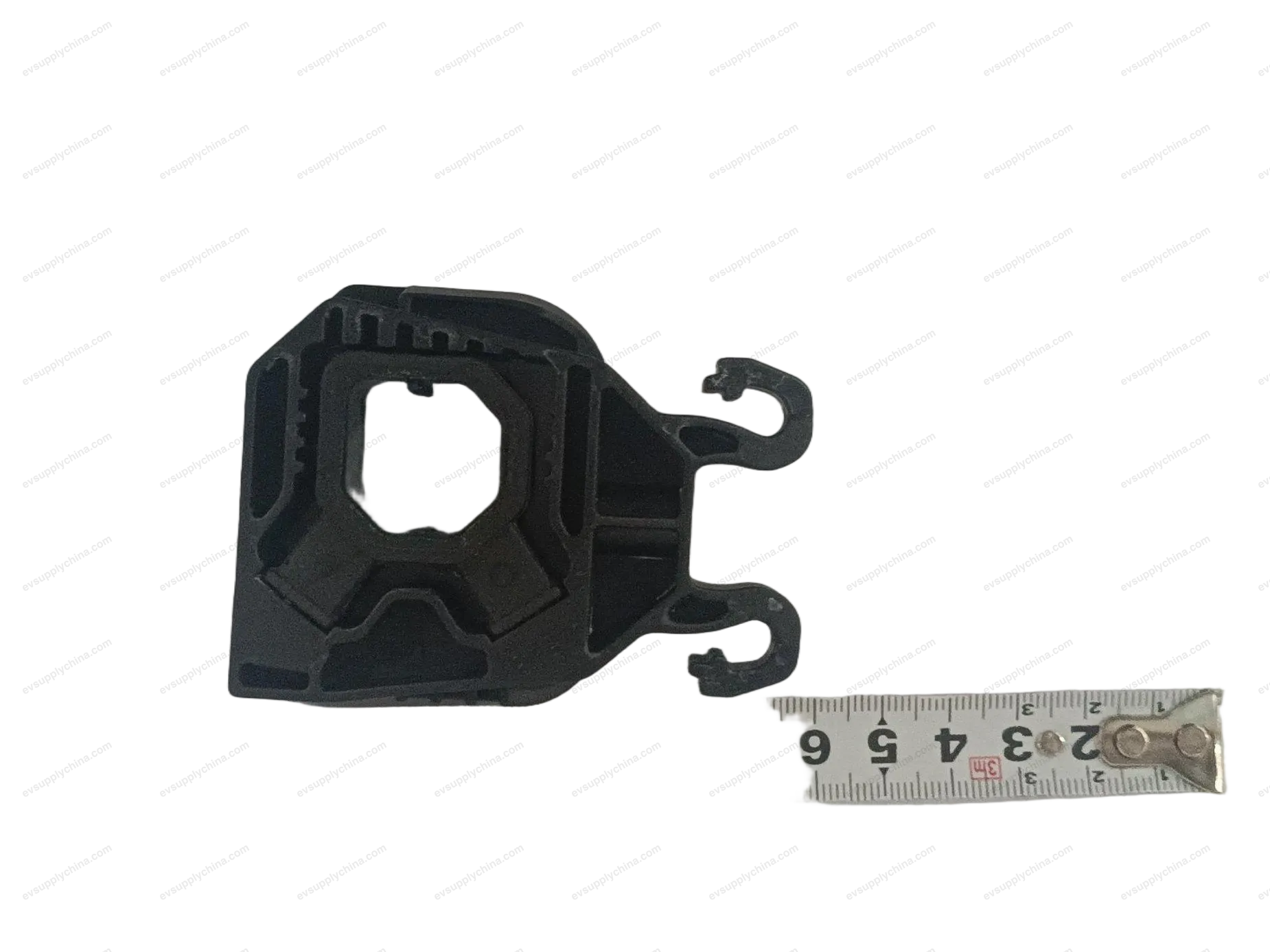 Radiator top mount bushing assembly — BYD BYD Seal 06 DM-i — OE 14063277-00, HA3HE-1302010