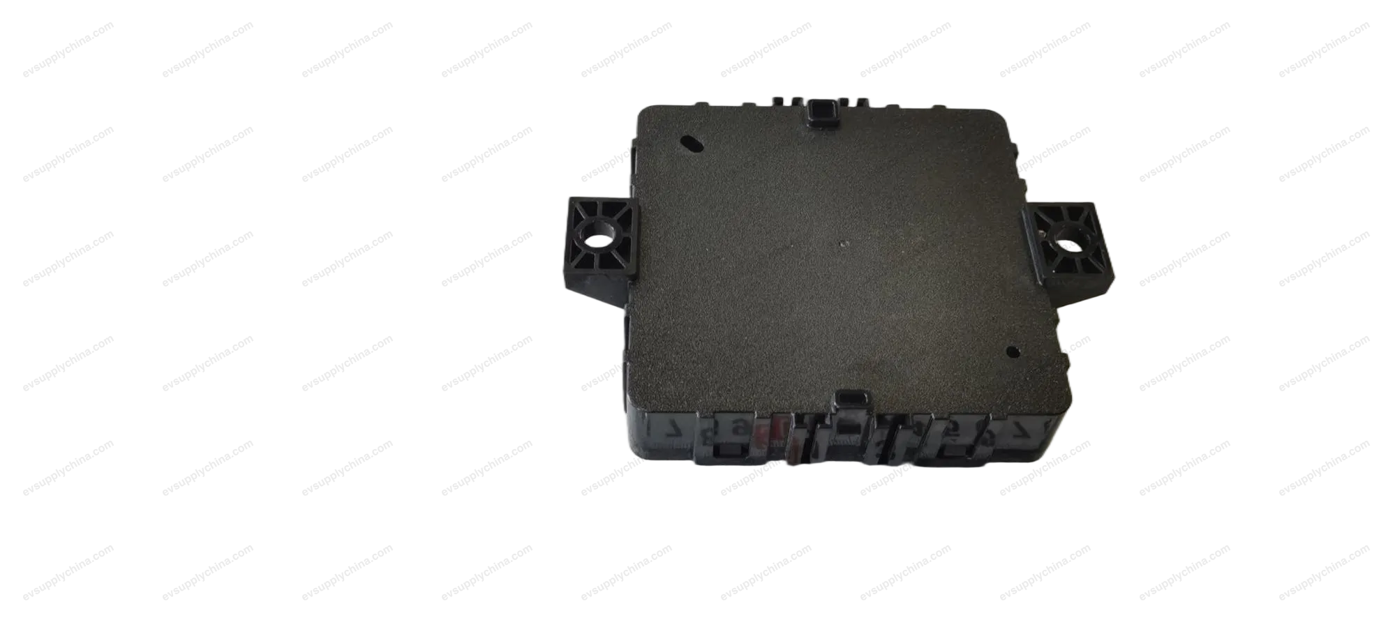 Rear body controller — BYD BYD Seal 06 DM-i — OE 14154374-00, HKHA-3622400