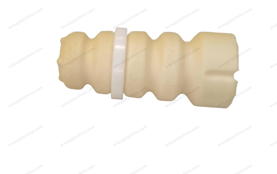 Rear buffer assembly — BYD BYD Seal 06 DM-i — OE 14278243-00, HKHA-2915410