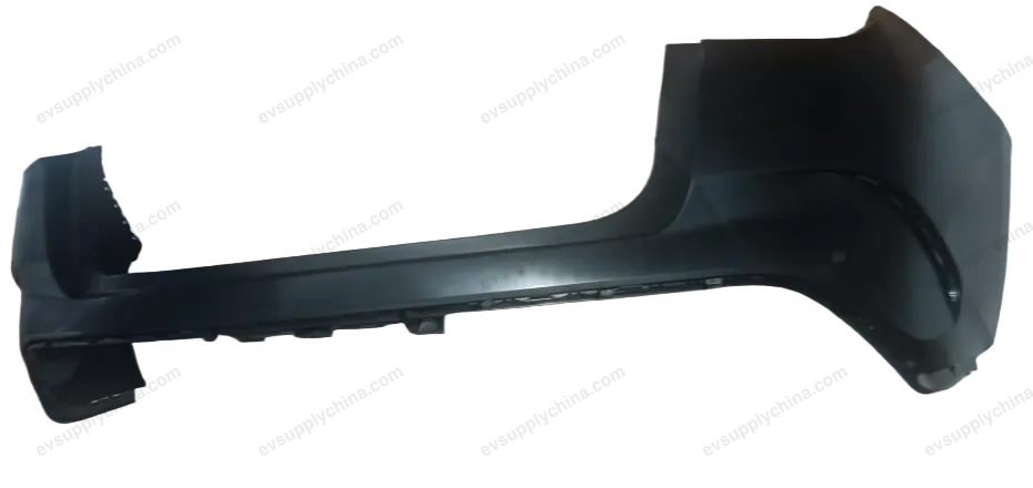 Rear bumper — BYD BYD Seal 06 DM-i — OE HKHA-2804130/30