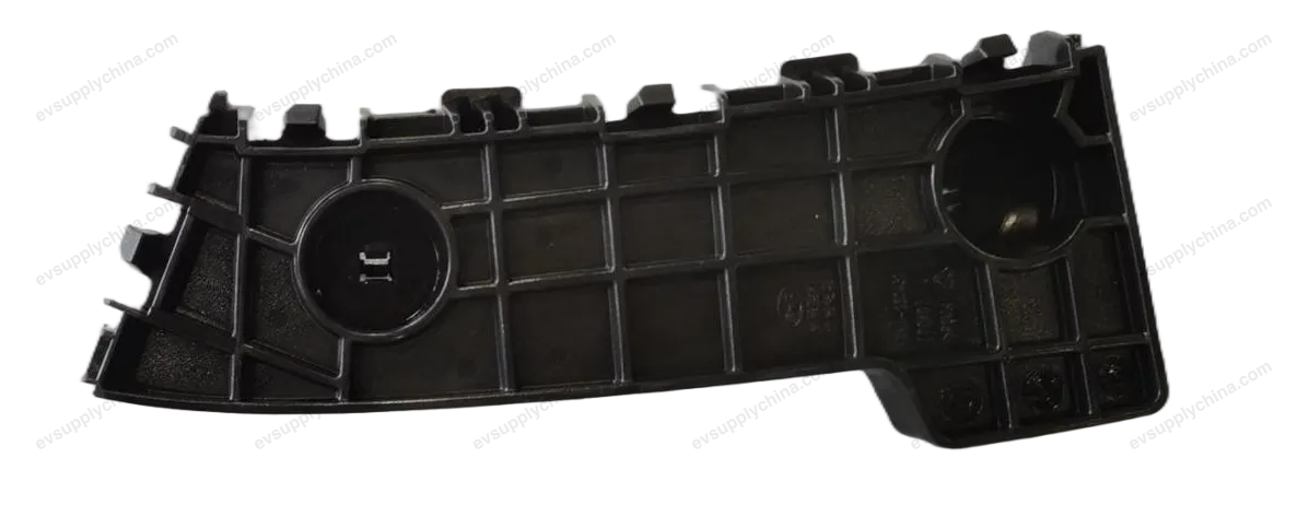 Rear bumper left rear bracket assembly — BYD BYD Seal 06 DM-i — OE 14767834-00, HKHA-2804320