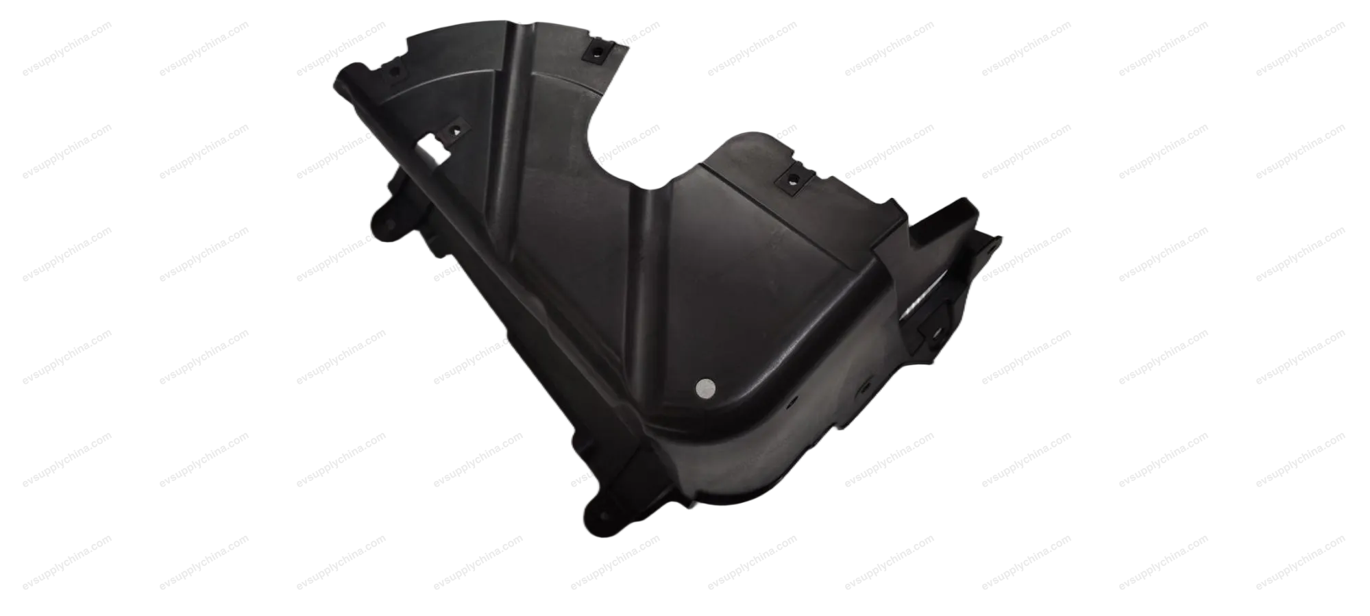 Rear bumper lower right support bracket assembly — BYD BYD Seal 06 DM-i — OE 14252681-00, HA3H-2804430