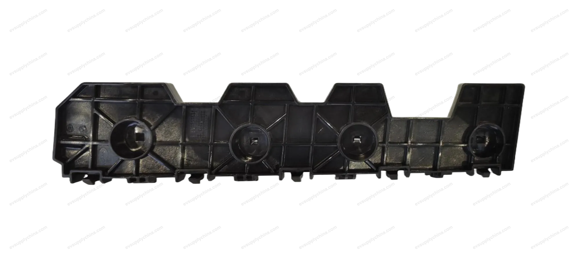Rear bumper right front bracket assembly — BYD BYD Seal 06 DM-i — OE 14767836-00, HKHA-2804410