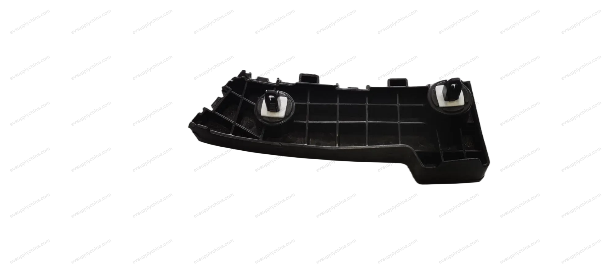 Rear bumper right rear bracket assembly — BYD BYD Seal 06 DM-i — OE 14767841-00, HKHA-2804420