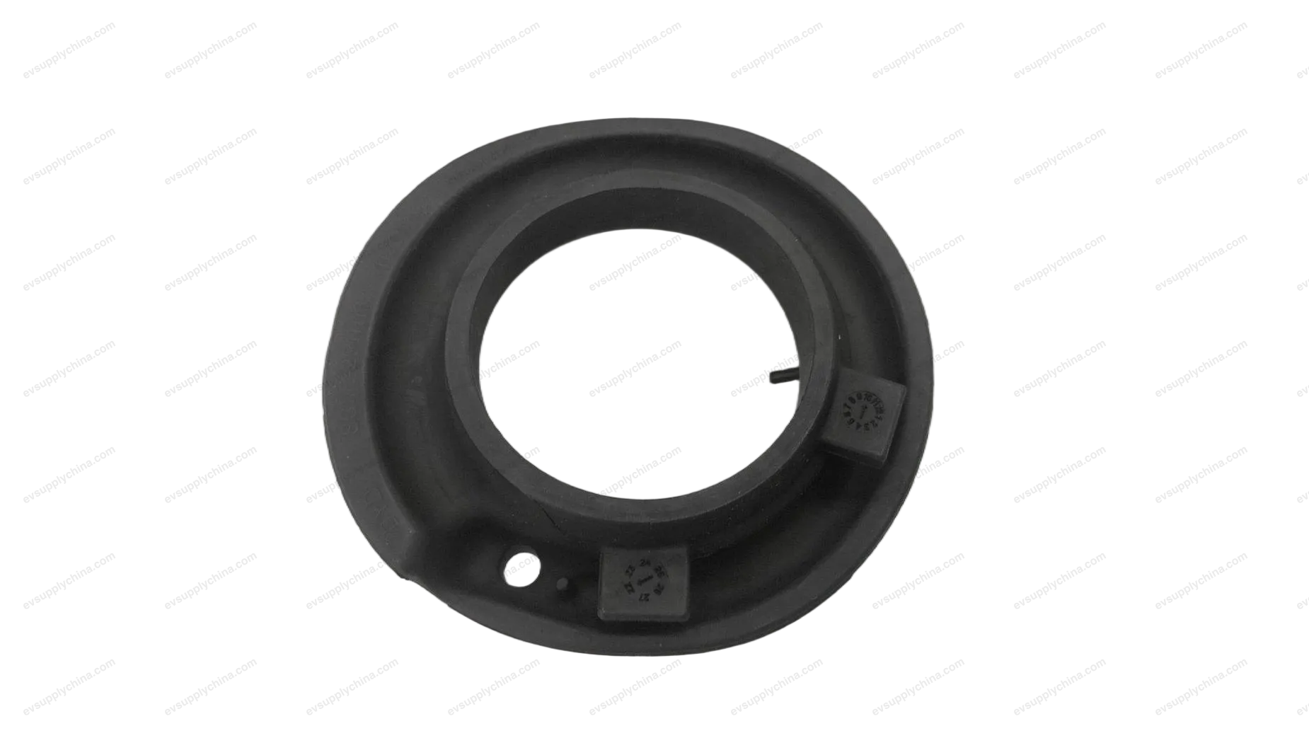 Rear coil spring lower buffer pad — BYD BYD Seal 06 DM-i — OE 14461597-00, SC2E-2911113A