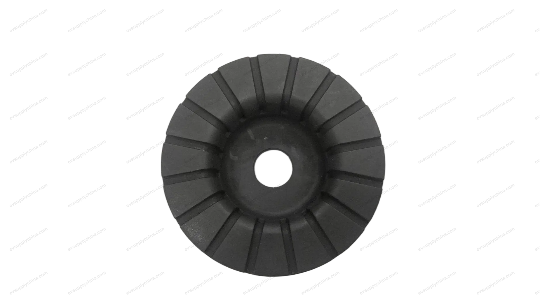 Rear coil spring upper buffer pad — BYD BYD Seal 06 DM-i — OE 14461596-00, SC2E-2911112A